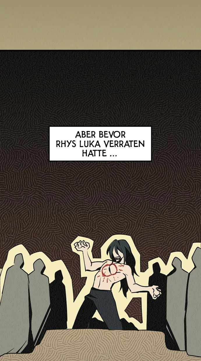 Read Love Bites DE Manga Online