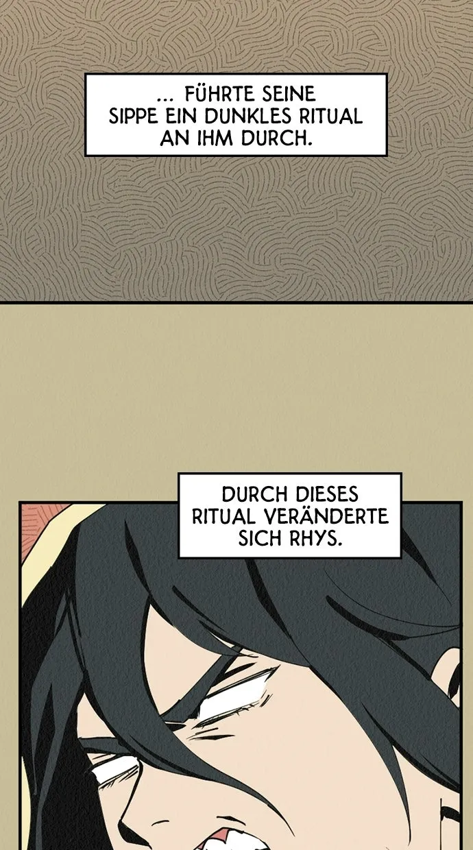 Read Love Bites DE Manga Online