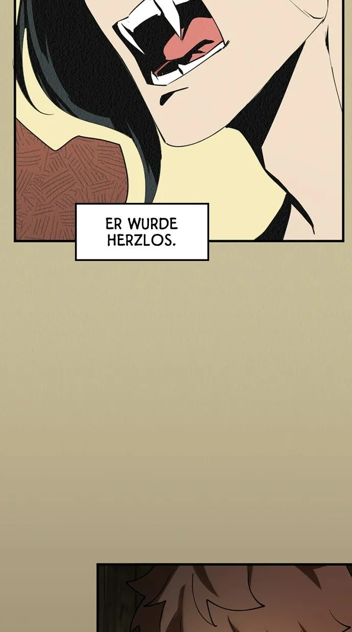 Read Love Bites DE Manga Online