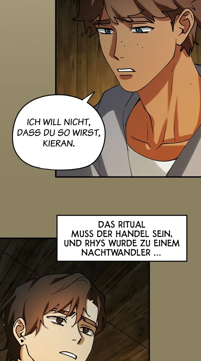Read Love Bites DE Manga Online