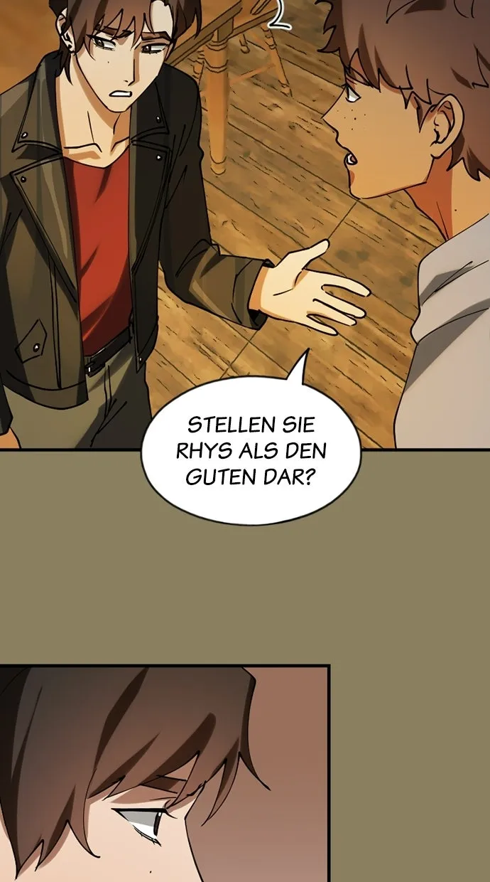 Read Love Bites DE Manga Online