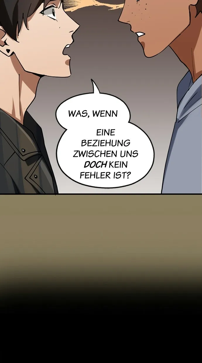 Read Love Bites DE Manga Online
