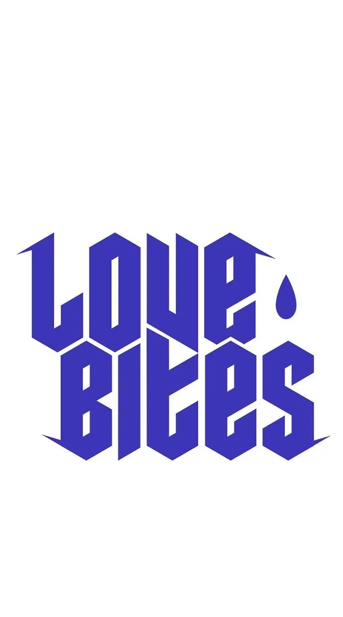 Read Love Bites DE Manga Online