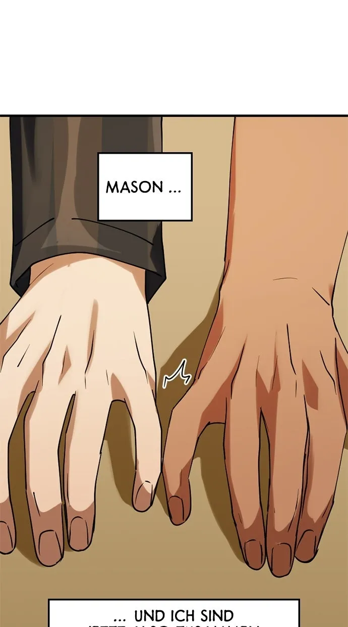Read Love Bites DE Manga Online