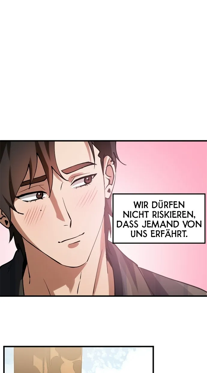 Read Love Bites DE Manga Online