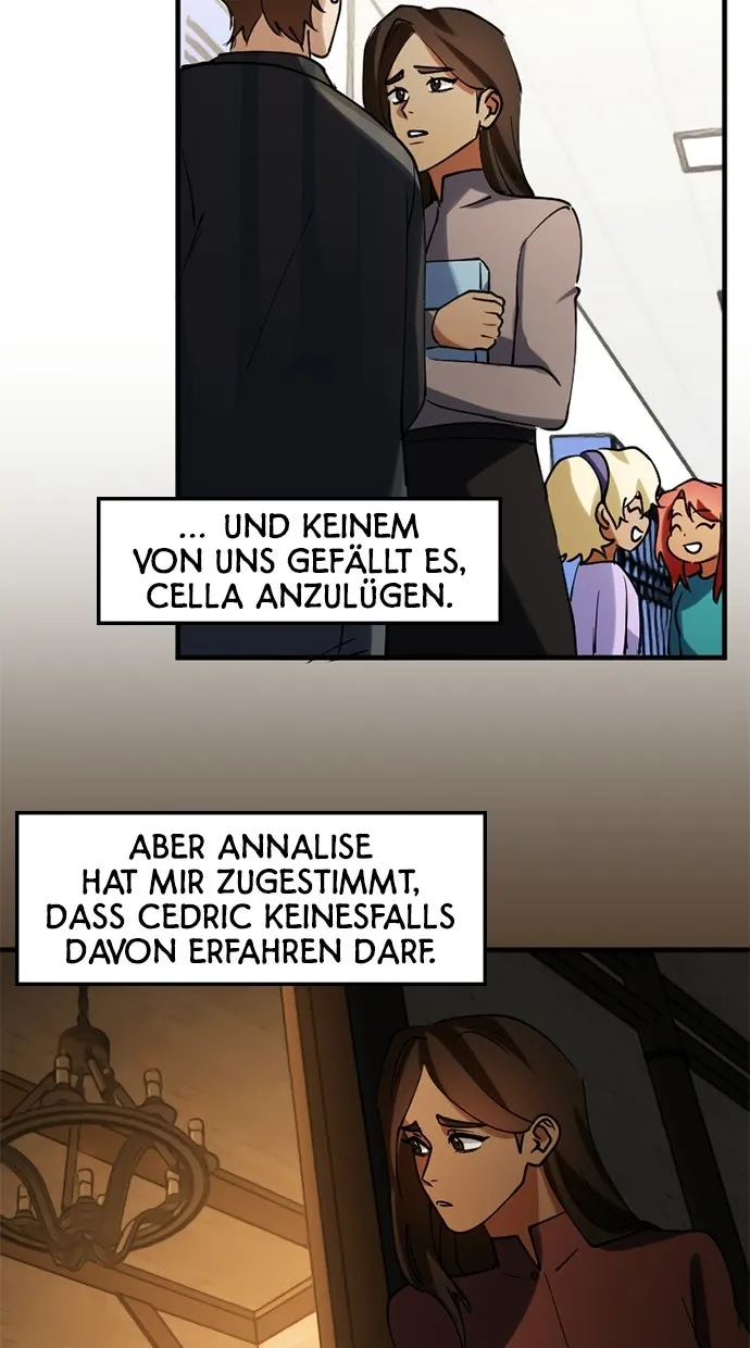 Read Love Bites DE Manga Online