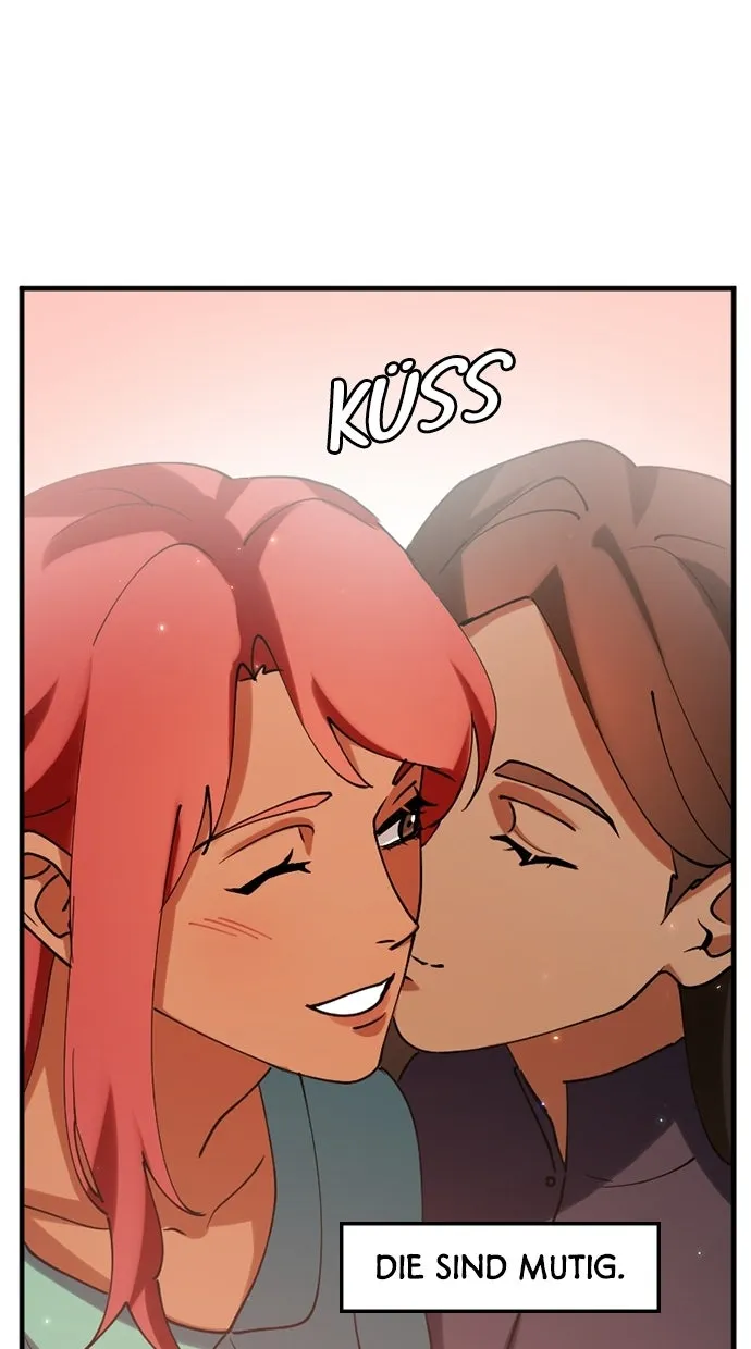 Read Love Bites DE Manga Online