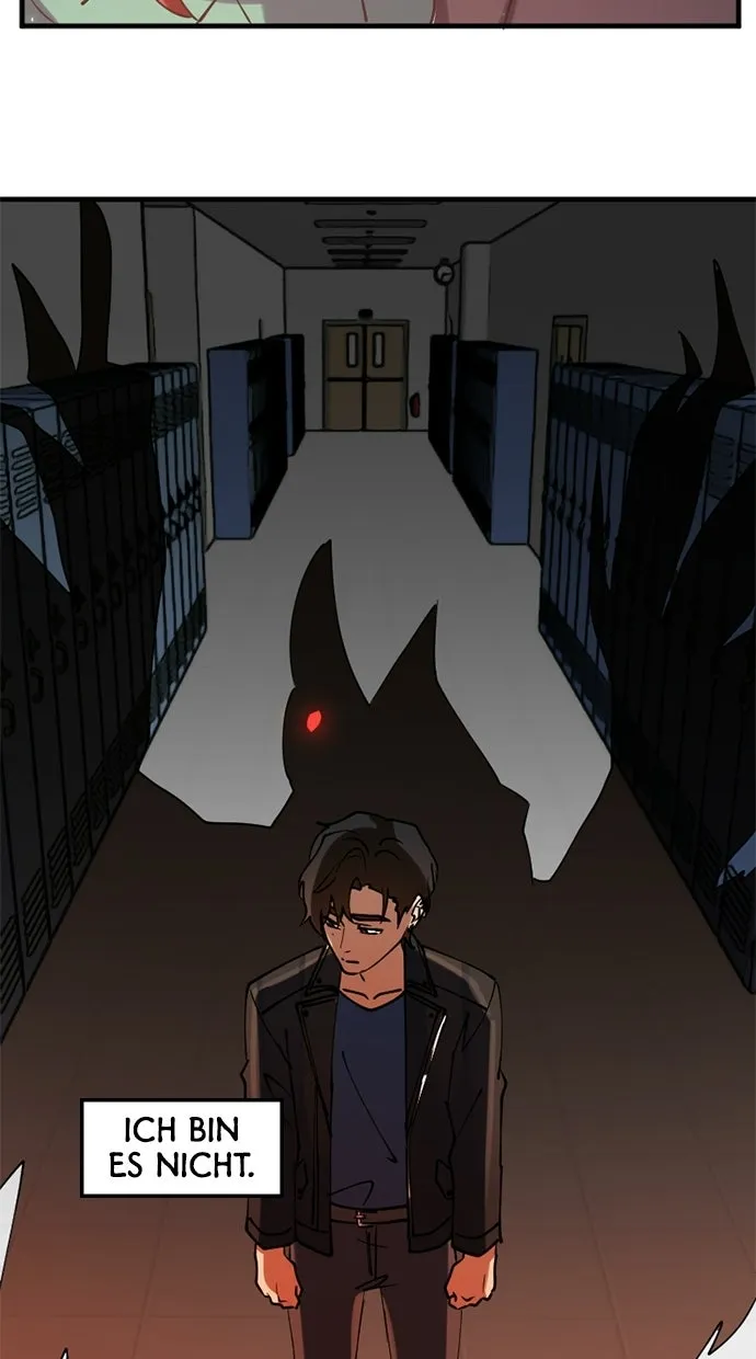 Read Love Bites DE Manga Online