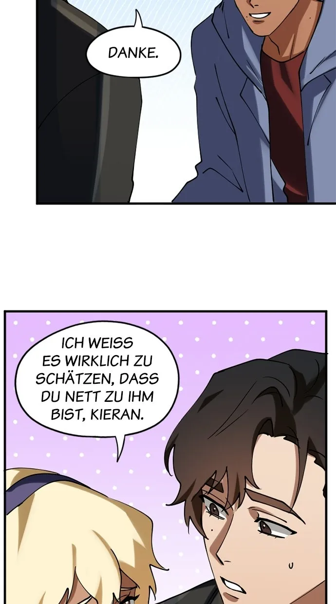 Read Love Bites DE Manga Online