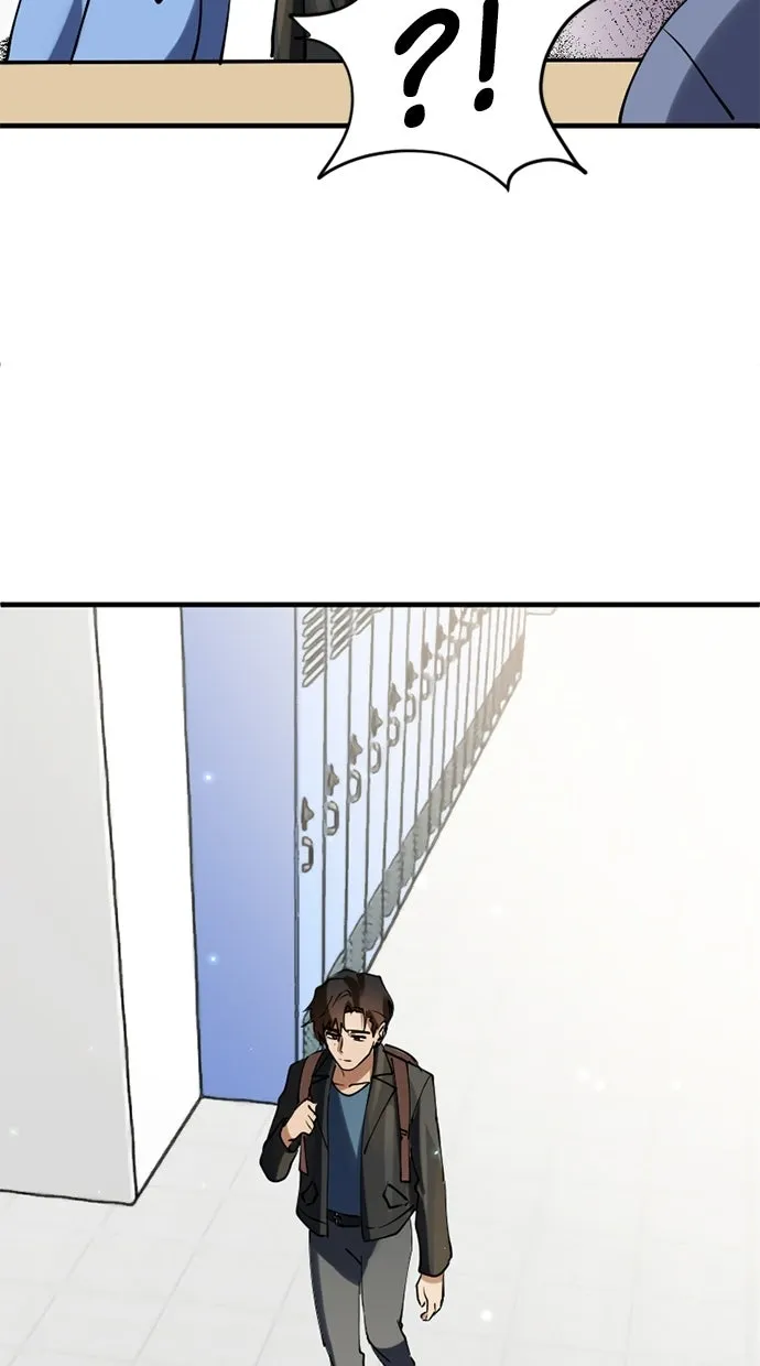 Read Love Bites DE Manga Online