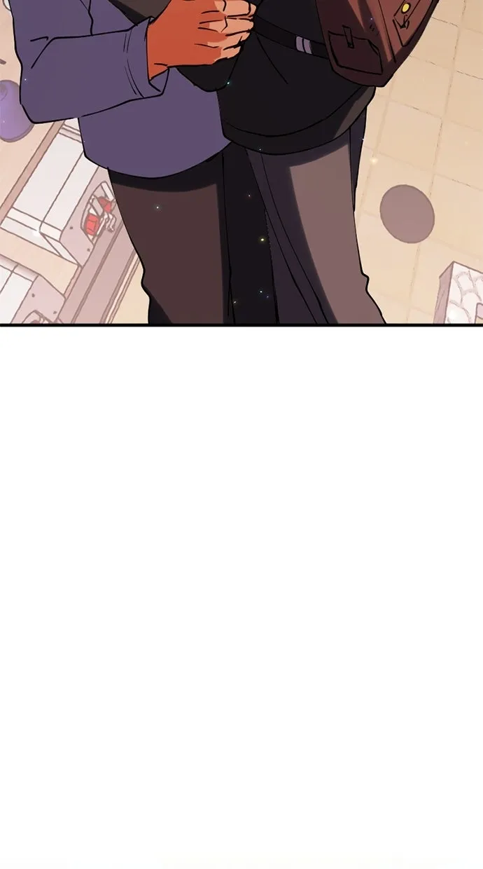 Read Love Bites DE Manga Online