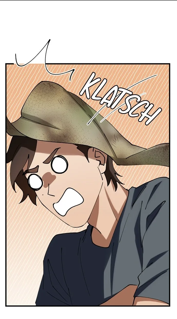 Read Love Bites DE Manga Online