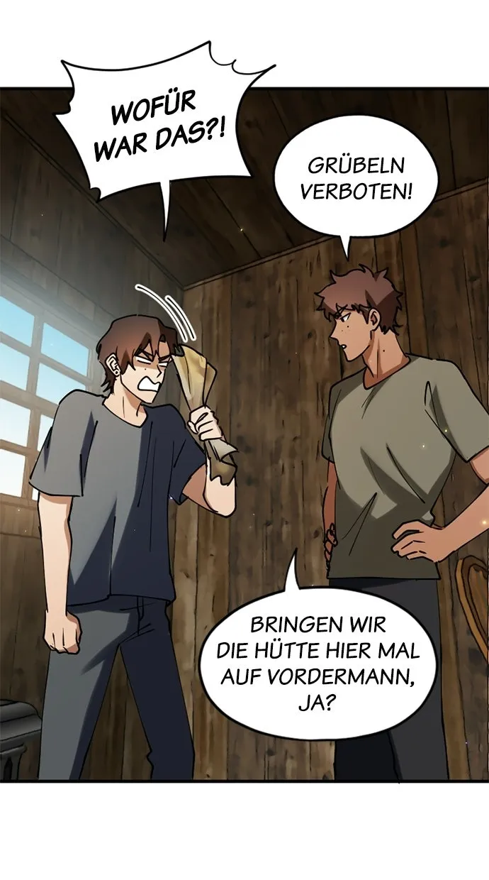 Read Love Bites DE Manga Online