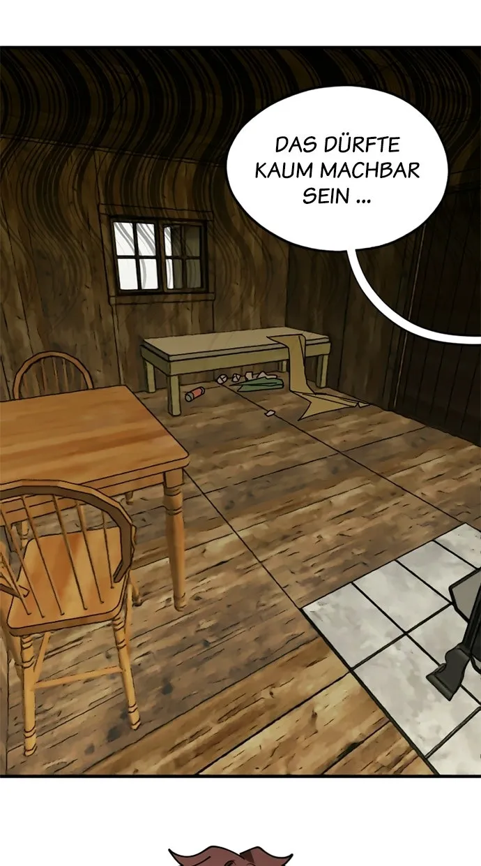 Read Love Bites DE Manga Online