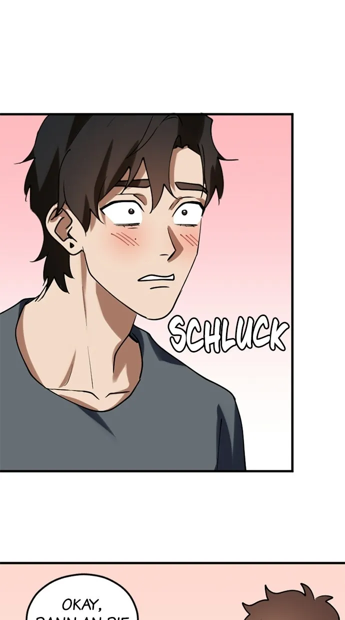 Read Love Bites DE Manga Online