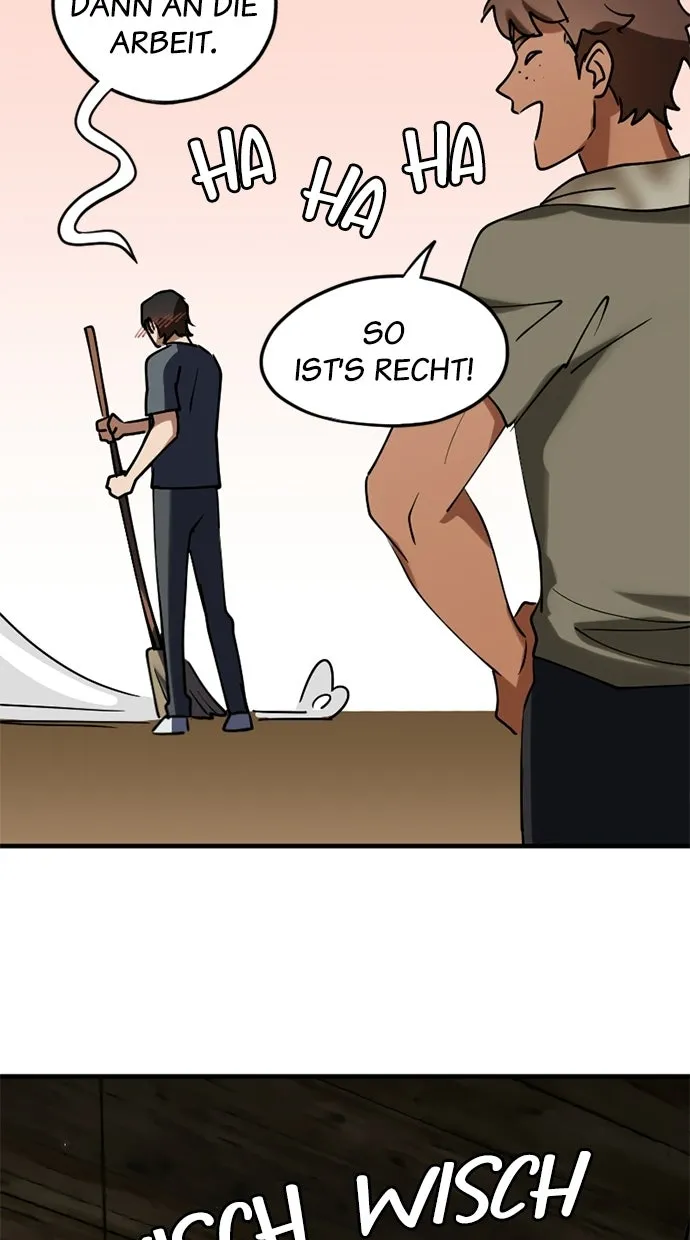 Read Love Bites DE Manga Online
