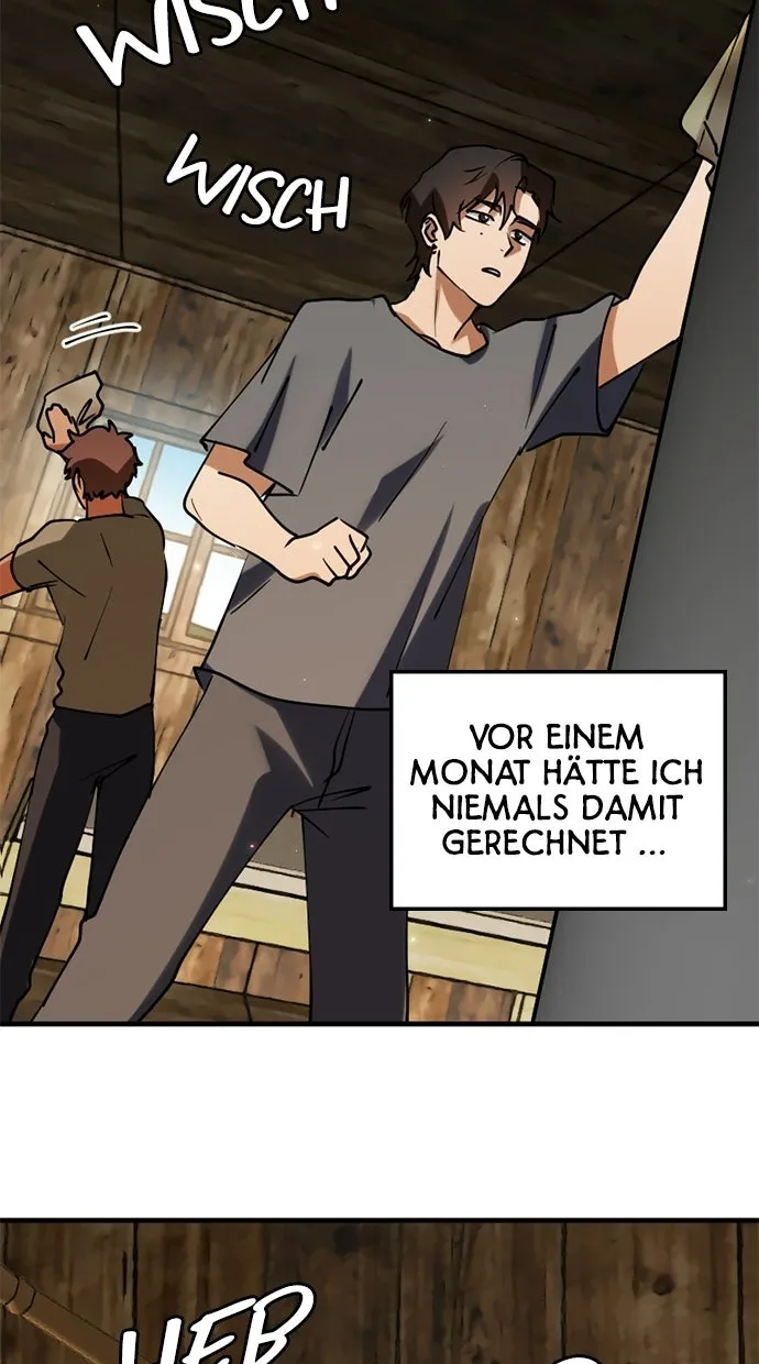 Read Love Bites DE Manga Online