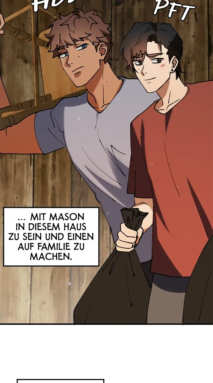 Read Love Bites DE Manga Online