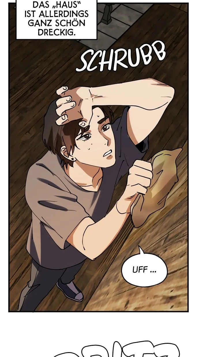 Read Love Bites DE Manga Online