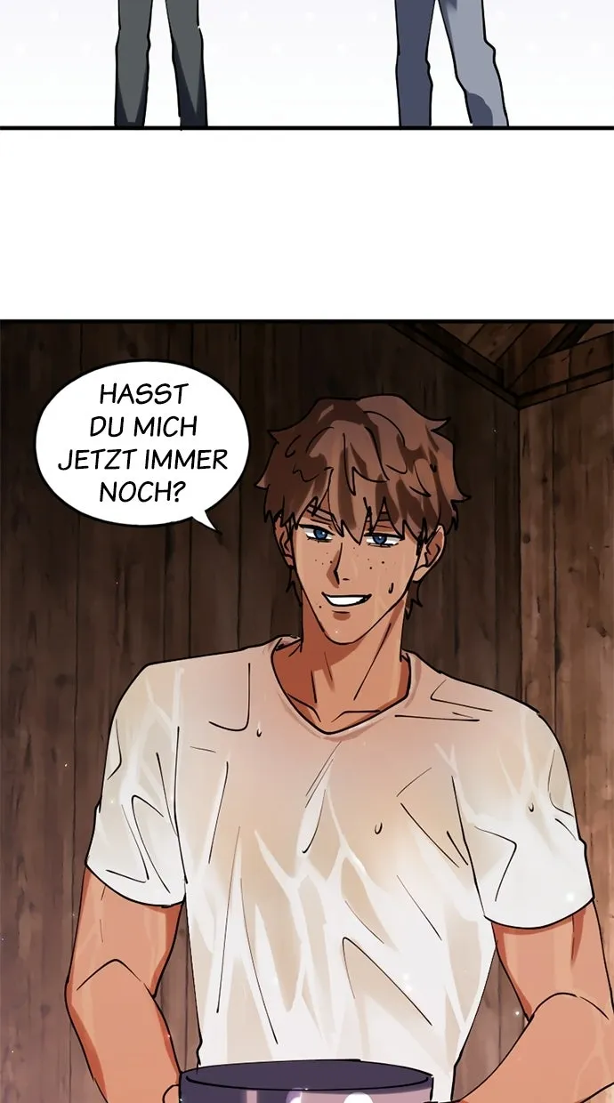 Read Love Bites DE Manga Online