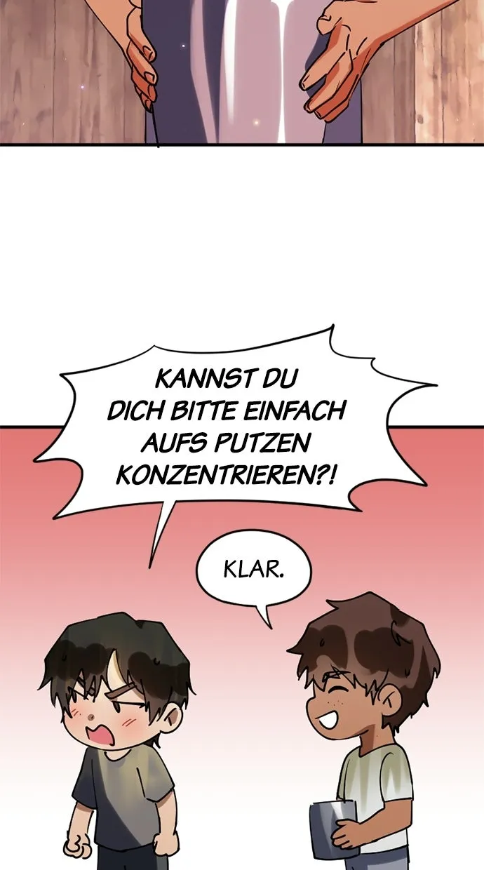 Read Love Bites DE Manga Online