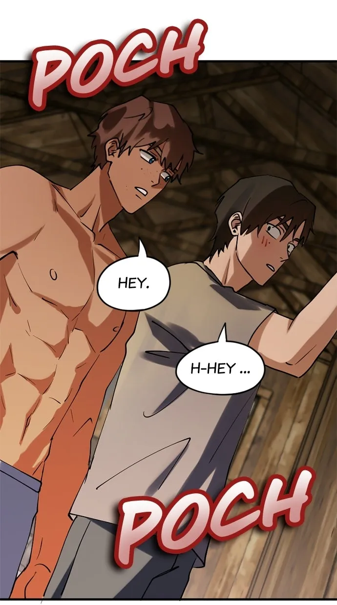 Read Love Bites DE Manga Online