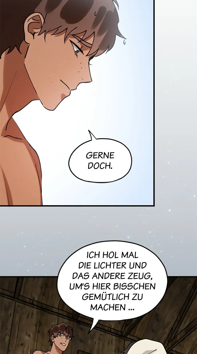 Read Love Bites DE Manga Online