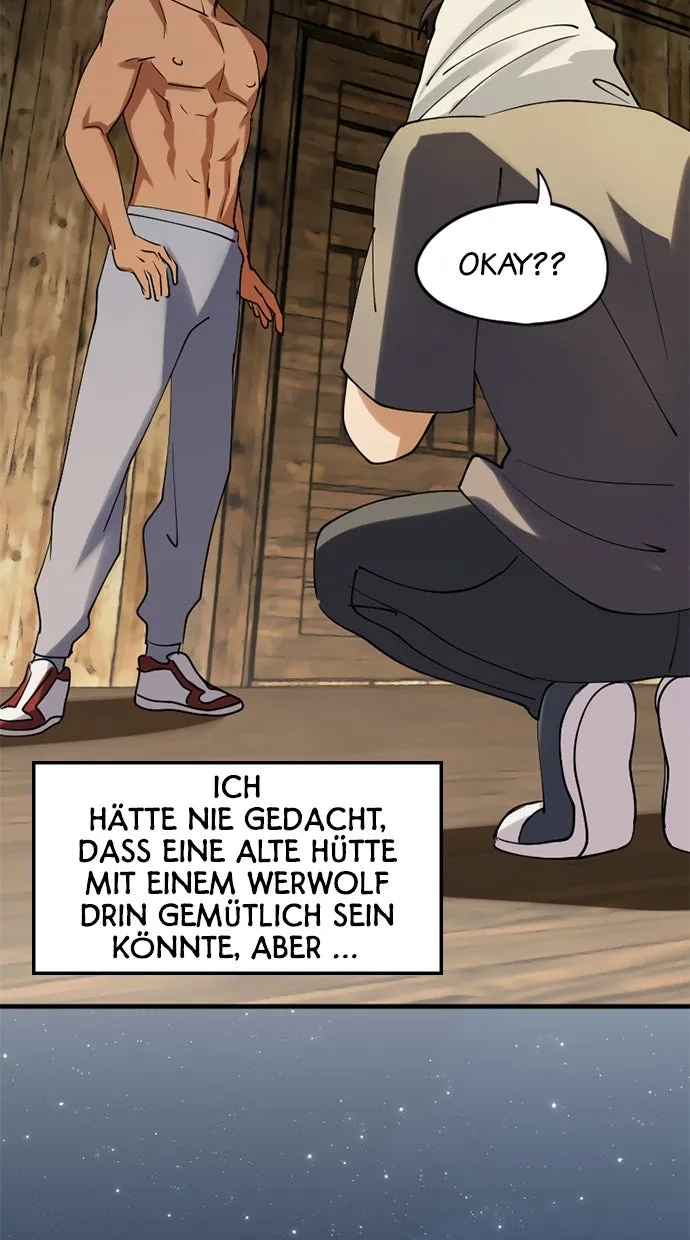 Read Love Bites DE Manga Online