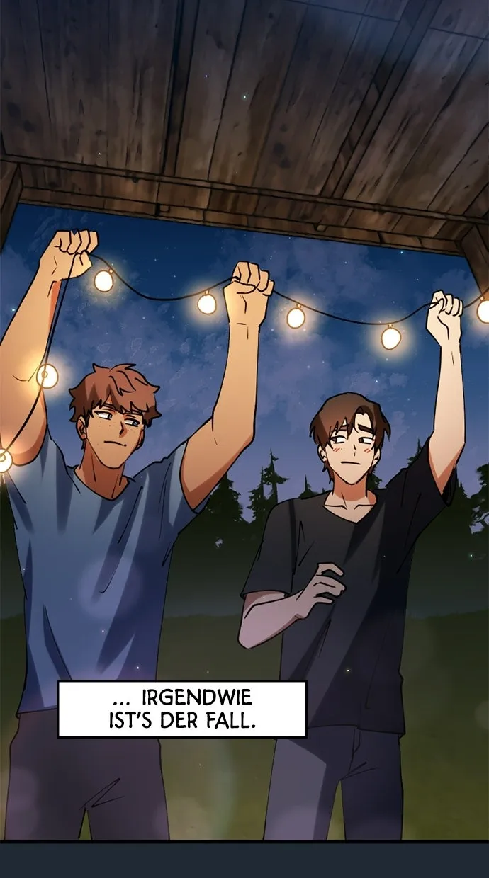 Read Love Bites DE Manga Online