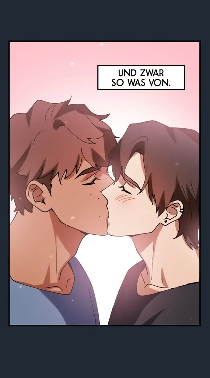 Read Love Bites DE Manga Online