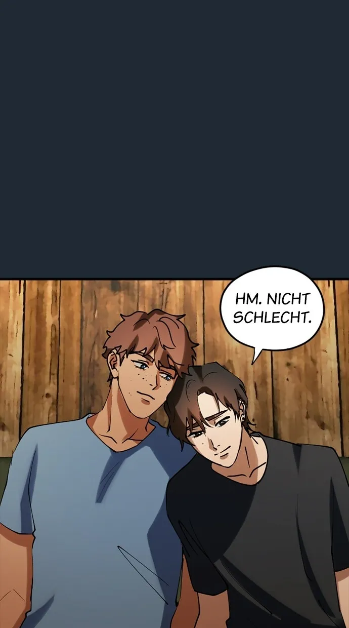 Read Love Bites DE Manga Online