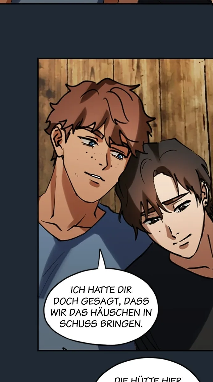 Read Love Bites DE Manga Online