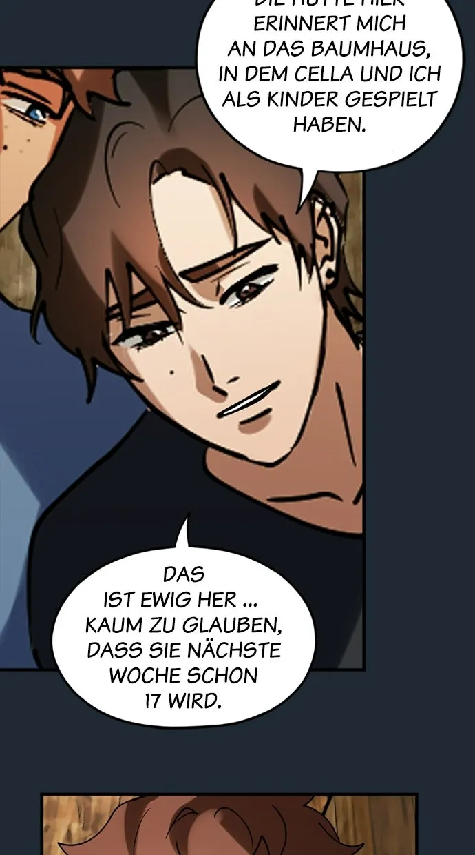 Read Love Bites DE Manga Online
