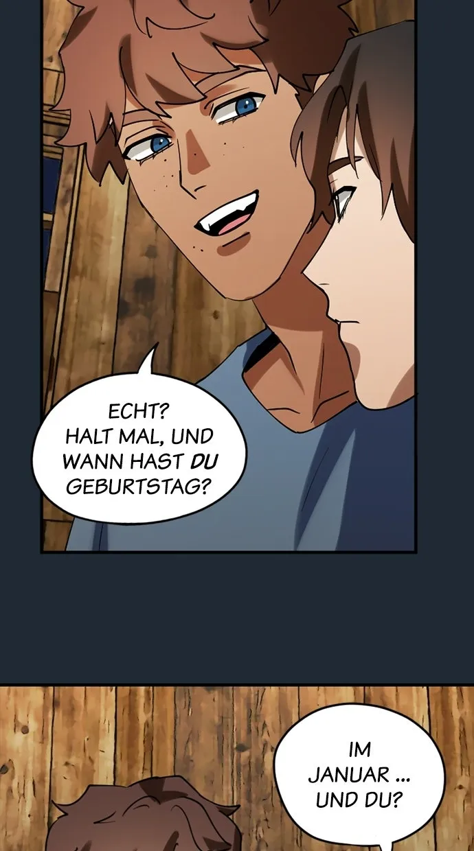 Read Love Bites DE Manga Online