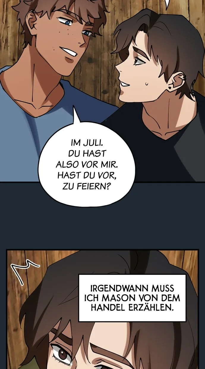 Read Love Bites DE Manga Online