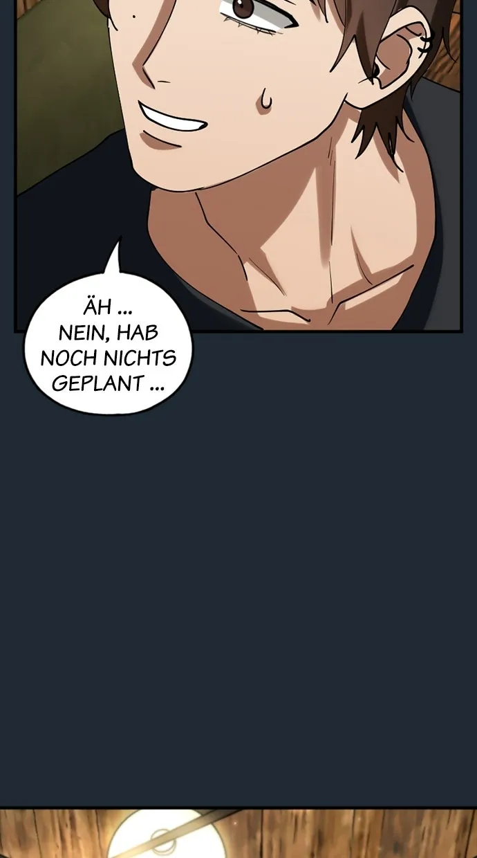 Read Love Bites DE Manga Online
