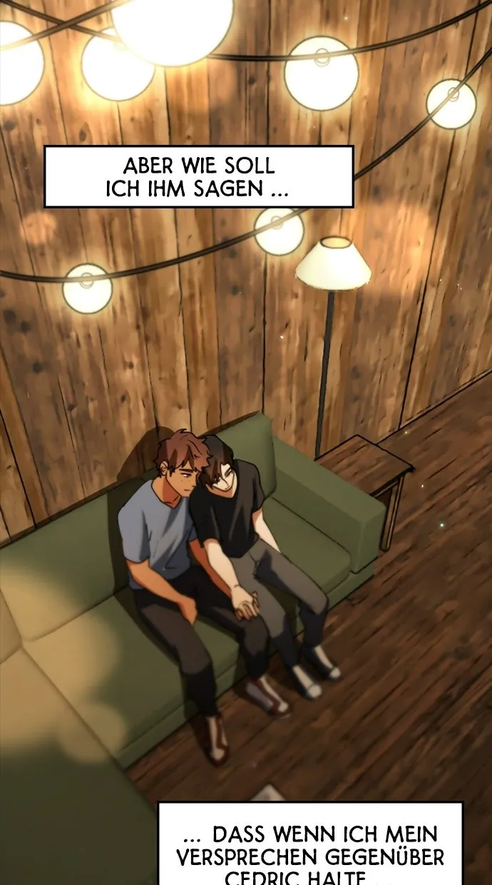 Read Love Bites DE Manga Online
