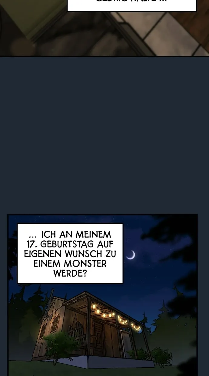 Read Love Bites DE Manga Online