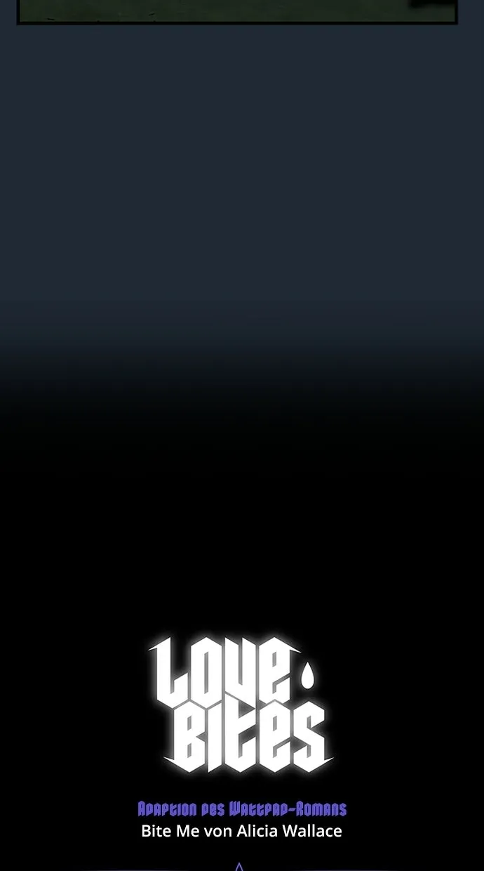 Read Love Bites DE Manga Online