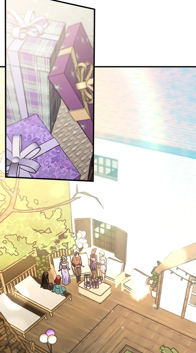 Read Love Bites DE Manga Online