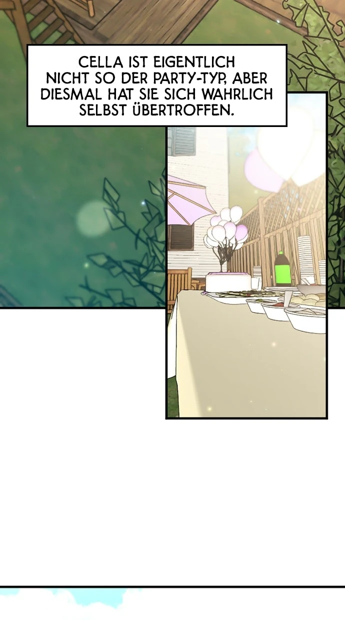 Read Love Bites DE Manga Online