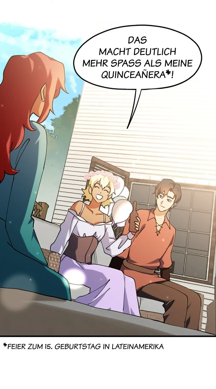 Read Love Bites DE Manga Online