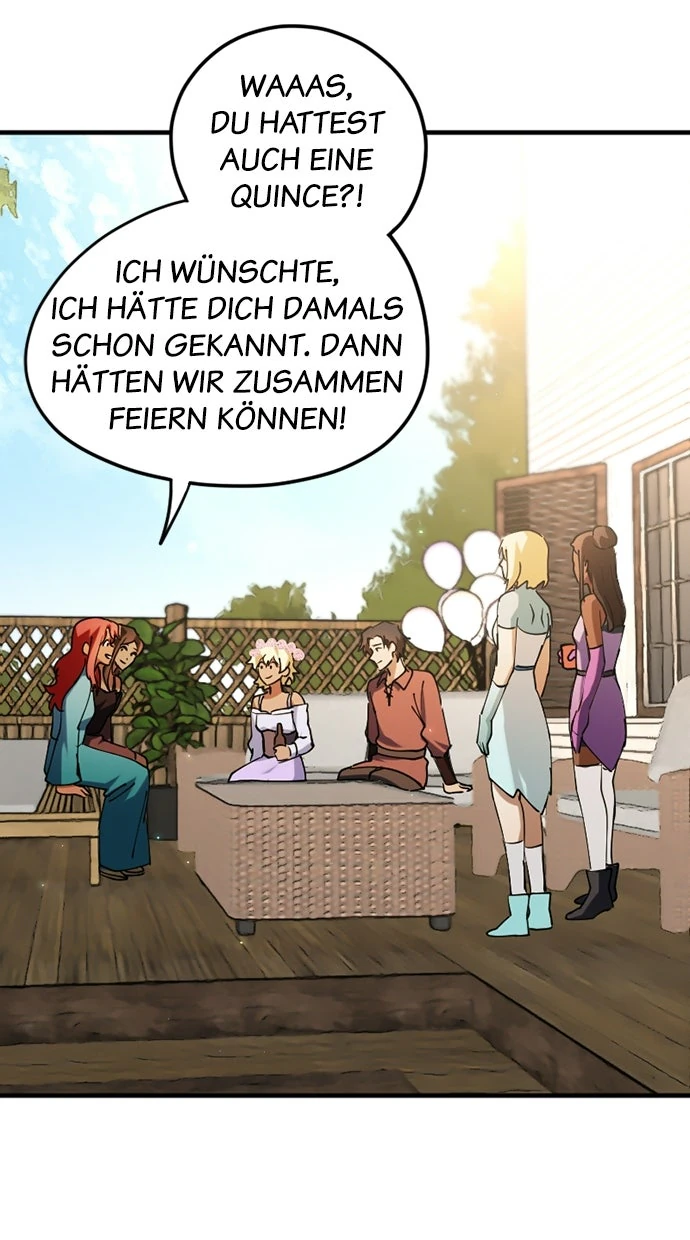 Read Love Bites DE Manga Online