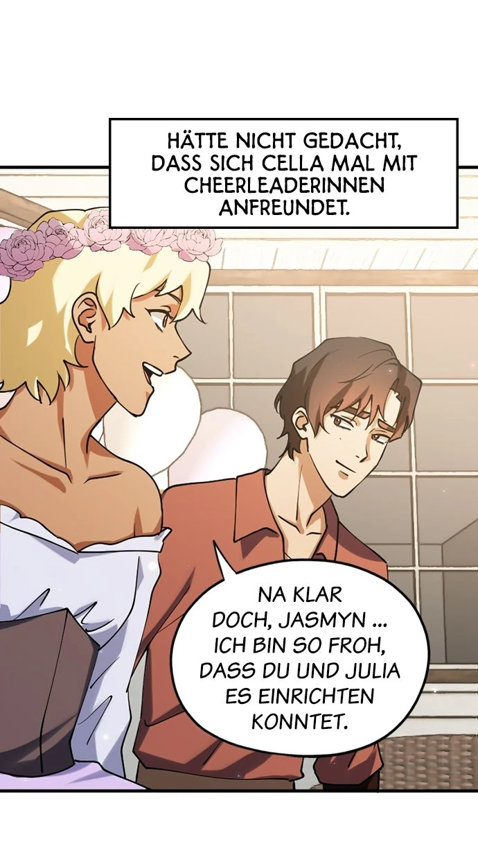 Read Love Bites DE Manga Online