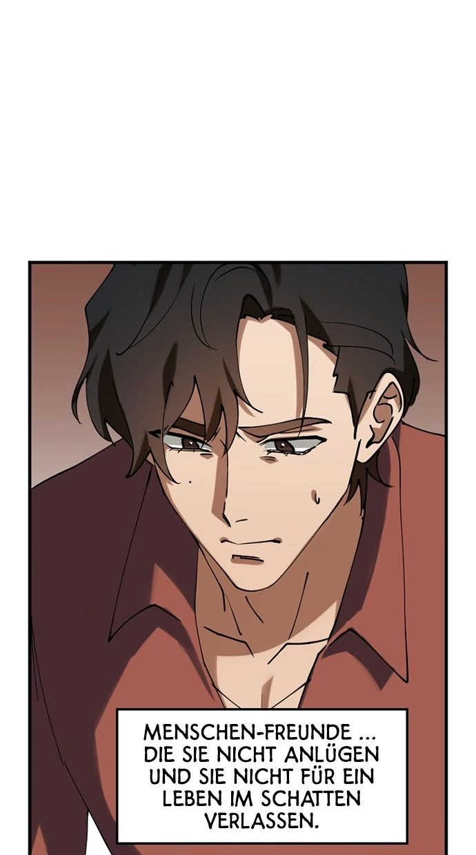 Read Love Bites DE Manga Online