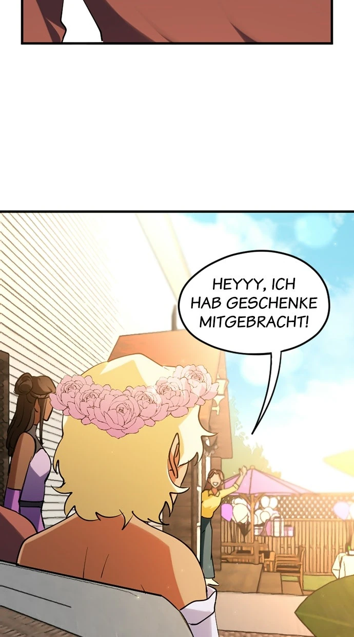Read Love Bites DE Manga Online