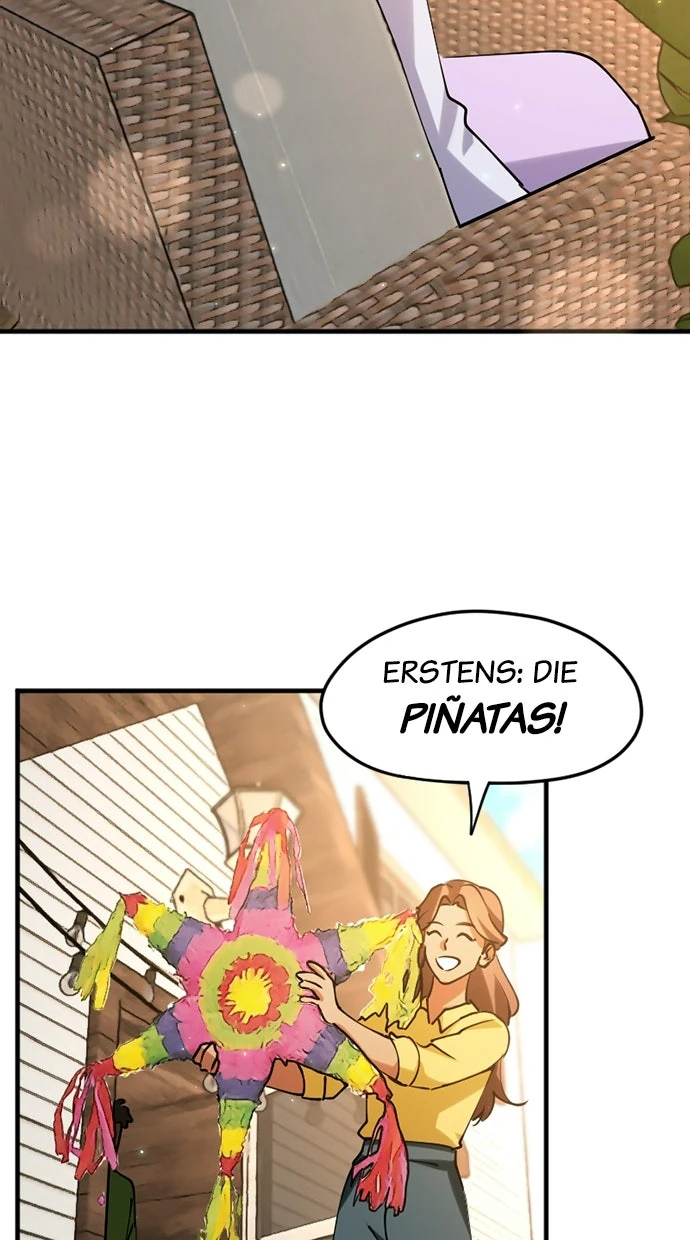 Read Love Bites DE Manga Online
