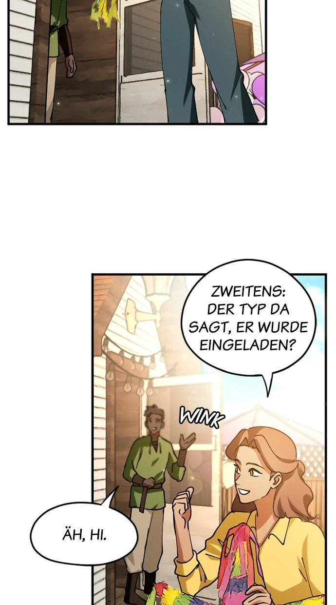 Read Love Bites DE Manga Online