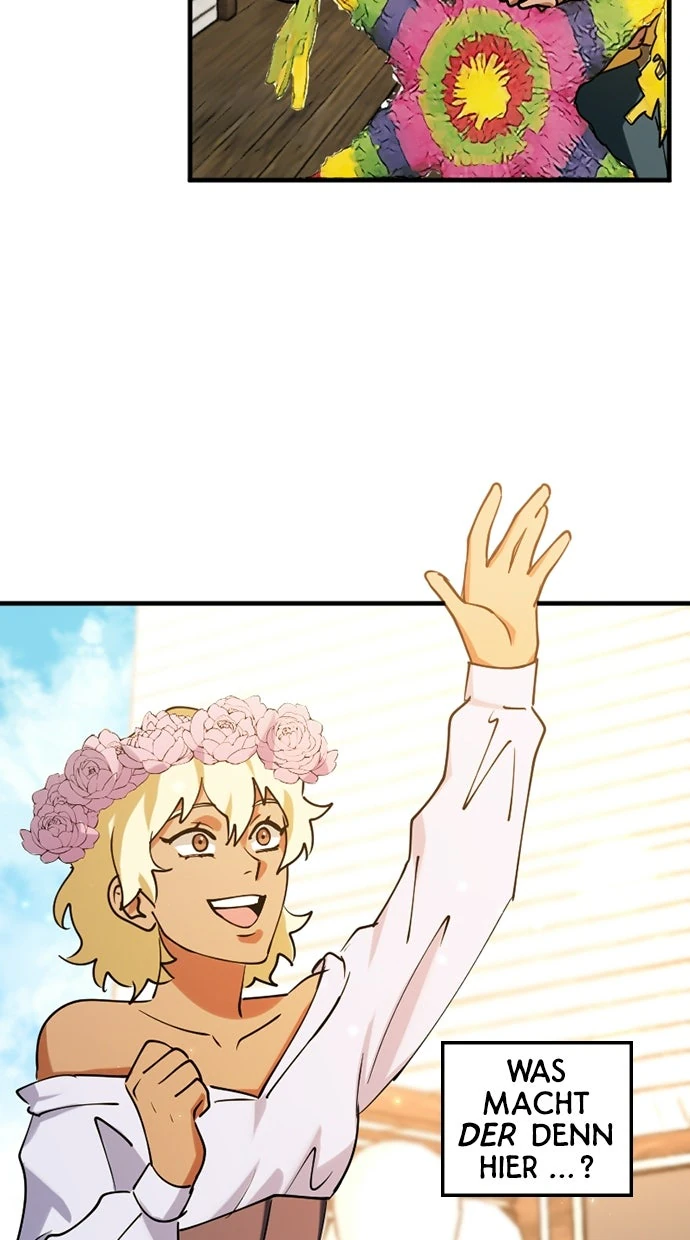 Read Love Bites DE Manga Online