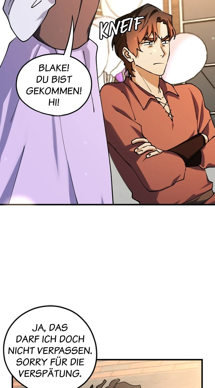 Read Love Bites DE Manga Online